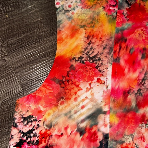 Athleta refined zephyr tank - Picture 8 of 13